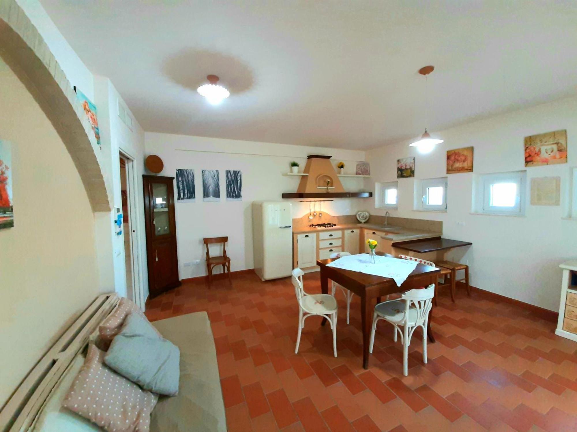 Bio Agriturismo Mare In Campagna Campofilone المظهر الخارجي الصورة